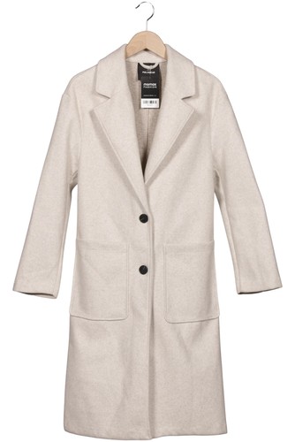 Pull bear cappotto - bear, donna