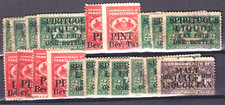 Ast pennsylvania liquor - ast#6,