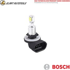 LAMPADINA ABBAGLIANTE 1 987