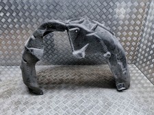 Tesla Model 3 2019 coppa