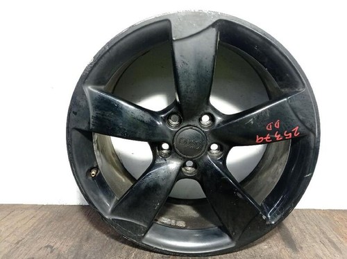 8v0601025bt cerchio audi - cerchio, a3