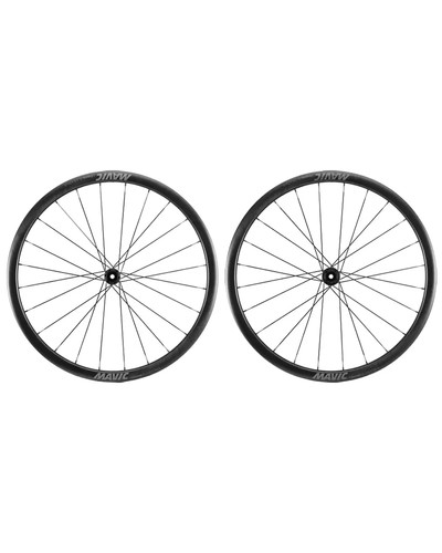 Mavic cosmic 32 ust - cosmic, sl