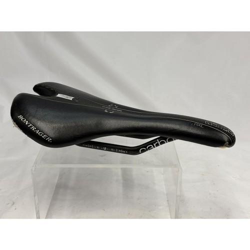 Sella bontrager affintity rxl - bontrager,