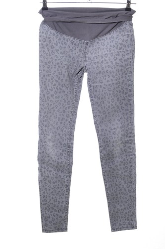 Pantalone elasticizzato - h&m,