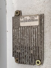 @  RICAMBI USATI, CENTRALINA ACCENSIONE SYM HD 200 EVO, CODICE : 325-127-0C