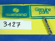 1 Shimano Symetre 2000RB