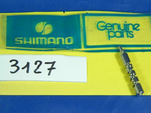 Shimano symetre 2000rb - shimano,