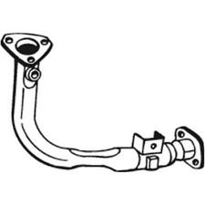 BOSAL Tubo Di Scarico Per