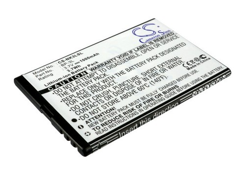Batteria agli ioni litio - agli,