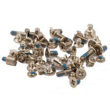 KIT VITI per APPLE IPHONE 5s 5