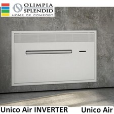 Kit installazione incasso