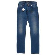 JACOB COHEN Handmade Limited