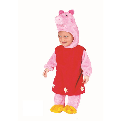 Costume vestito abito - costume,