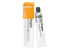 L'oreal Majirel Permanent