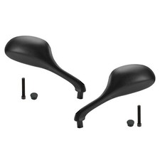 SPECCHIETTO PER GILERA RUNNER