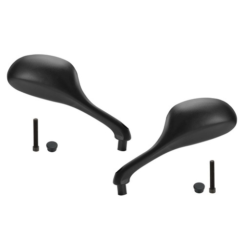 Specchietto per gilera - specchietto,