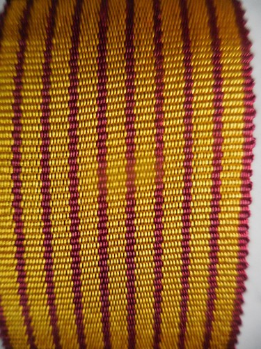 Nastro nastrino ribbon - , per