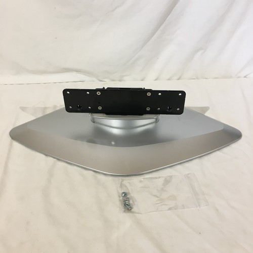 Panasonic supporto base - panasonic,