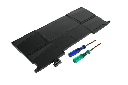 Batteria per apple - batteria,