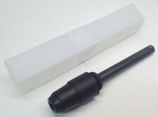 Adattatore mandrino da SDS MAX