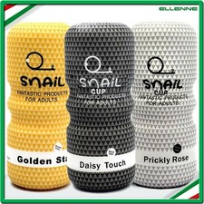 ✅ MASTURBATORE UOMO SIMULATORE ANO VAGINA BOCCA POMPINO MASCHILE PENE J328 ✅