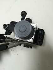 MODULO POMPA ABS  DUCATI MONSTER 821 2014 2017