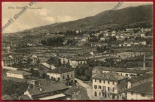 Como erba incino cartolina - 52,