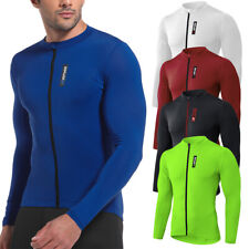 Maglia ciclismo uomo