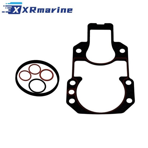 Kit guarnizioni 94996q2 - 27-94996q2, per