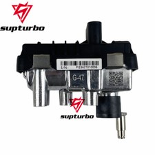 797863-0047 6NW010430-12