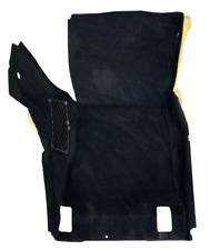 A1776807200 Moquette interna lato destro Mercedes-Benz classe B180 W247