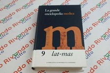La Grande Enciclopedia Medica