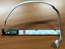 TASTI TOUCH SAMSUNG P2270HD LS22EMDKU/EN