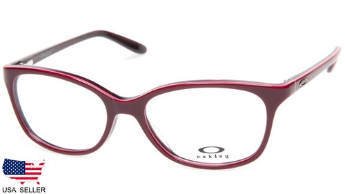 Nuovi occhiali vista oakley - nuovi,
