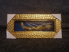 Decorazione Stile Etnico