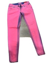 jeans met donna