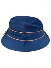 Cappello ALVIERO MARTINI 1° CLASSE Cappello Blu Donna - H156-9176-0145-S