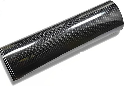 Involucro vinile fibra - , di