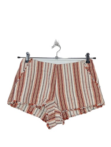Zara hot pants donna - zara,