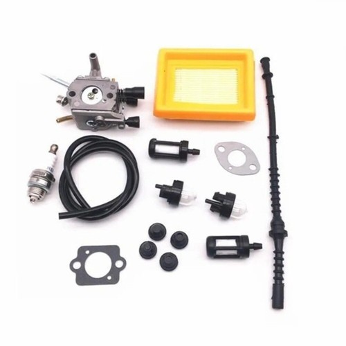 Carburatore per