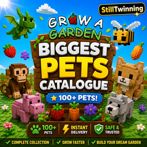 Catalogo animali più - più,