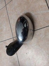 Specchio retrovisore esterno