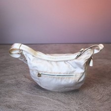 Borsa a tracolla BORBONESE