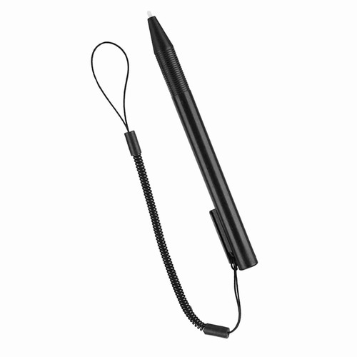 1pz penna stilo - penna, touch