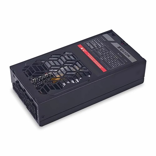 Flex 600w alimentatore - flex,