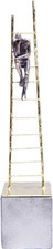 Kare design oggetto decorativo - design,