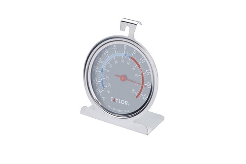 Taylor pro termometro - taylor,