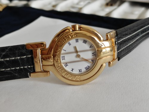 Orologio longines rodolphe - longines,