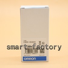 1pz Nuovo Connettore Cablaggio