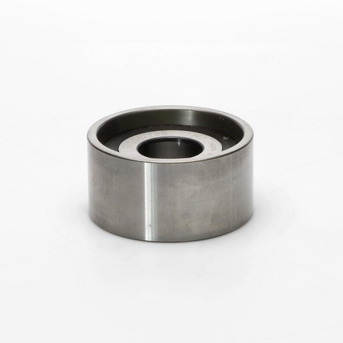 Rullo guida rinvio originale